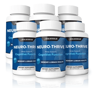 neurothrive